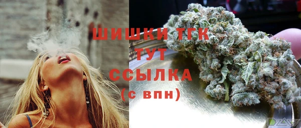гидропоника Заволжск