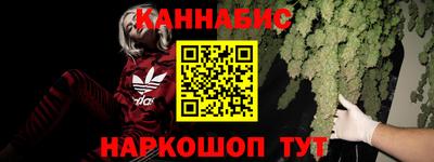 a pvp Заводоуковск
