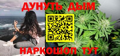 гидра Заволжье
