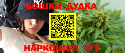 a pvp Заводоуковск
