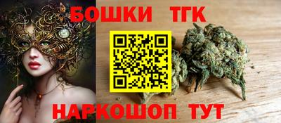a pvp Заводоуковск