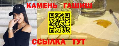 прущие грибы Будённовск