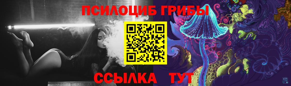 Галлюциногенные грибы Cubensis Елабуга